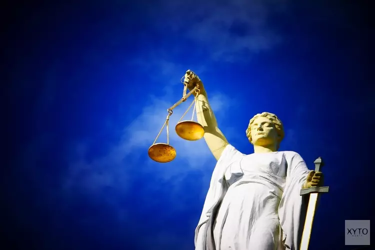 Strafeisen van 3,5 tot 4 jaar voor vrouwen verdacht van deelname aan IS