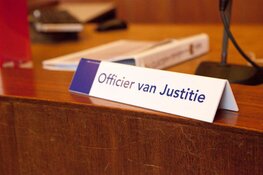 Netwerk rond geldtransactiekantoor verdacht van witwassen miljoenen euro’s aan drugsgeld