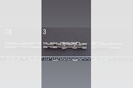 Gezocht eigenaar sieraden omgeving Dordrecht