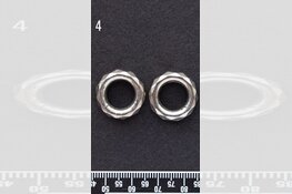 Gezocht eigenaar sieraden omgeving Dordrecht