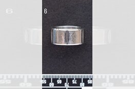 Gezocht eigenaar sieraden omgeving Dordrecht