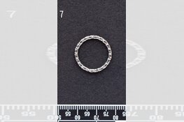 Gezocht eigenaar sieraden omgeving Dordrecht