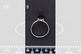 Gezocht eigenaar sieraden omgeving Dordrecht