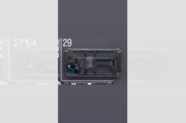 Gezocht eigenaar sieraden omgeving Dordrecht