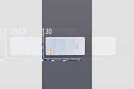 Gezocht eigenaar sieraden omgeving Dordrecht