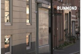 Gezocht: Beschieting Bagijnhof