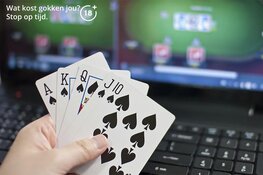 Veilig Online Gokken: Tips voor Inwoners van Dordrecht