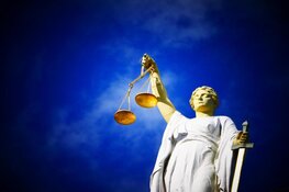 Geldboete geëist voor vliegtuig(onderdelen) fabrikant na noodlottig arbeidsongeval