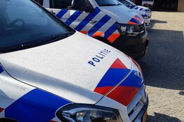 Verdachte steekincident opnieuw aangehouden
