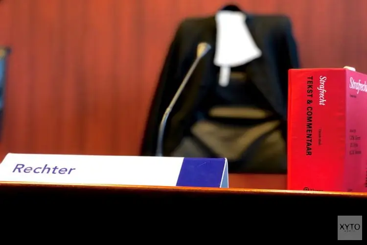 Vrijspraak voor dodelijk ongeval scooterrijder