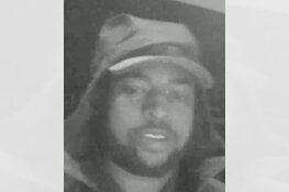 Gezocht: Bankhelpdeskfraude Savornin Lohmanweg