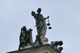 Celstraf geëist tegen grootverbruiker Genesis Market