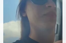 Gezocht: Zakkenrollerij Kolfstraat