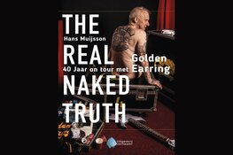 De naakte waarheid…