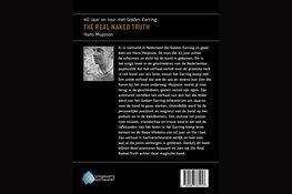 De naakte waarheid…