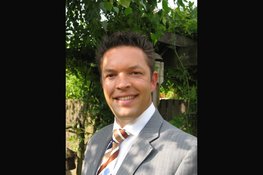 Gratis lezing over het testament en levenstestament in Gorinchem