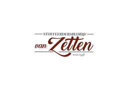 Voor professionele meubelrestauratie bent u bij Stoffeerdersbedrijf Van Zetten aan het juiste adres