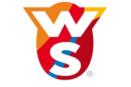 Vacature: Verkoopmedewerker bij Warmteservice Alphen aan den Rijn