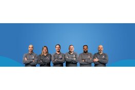 Vacature: Verkoopmedewerker bij Warmteservice Naaldwijk