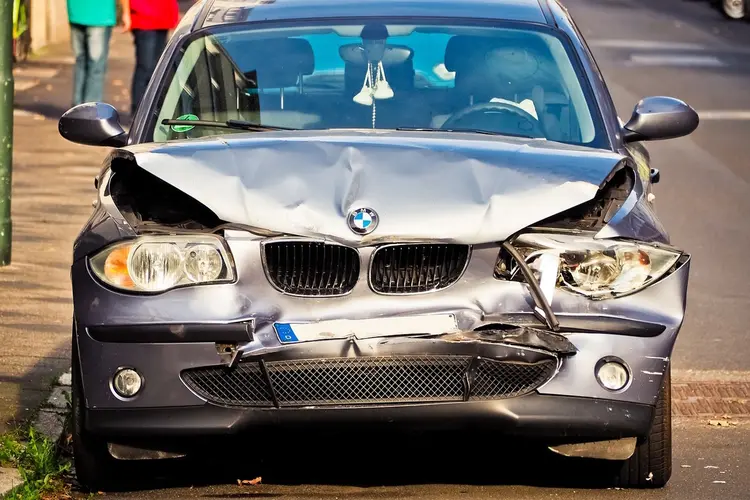 Schade aan je auto in Dordrecht? Hier laat je het snel en vakkundig repareren