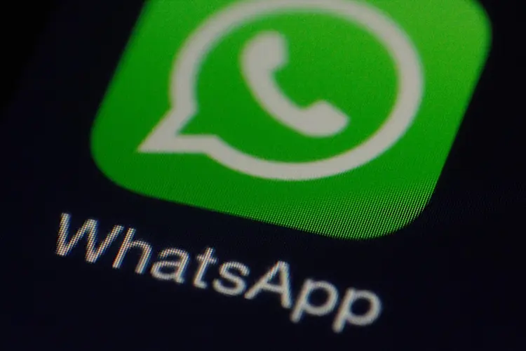 Gemeente Dordrecht lanceert WhatsApp-kanaal voor het Spartelbadje