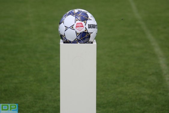 FC Dordrecht wint ook bij MVV