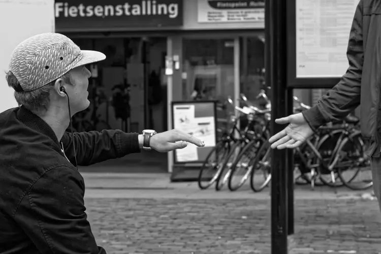 Fietsenstalling Statenplein sluit per 6 oktober 2025