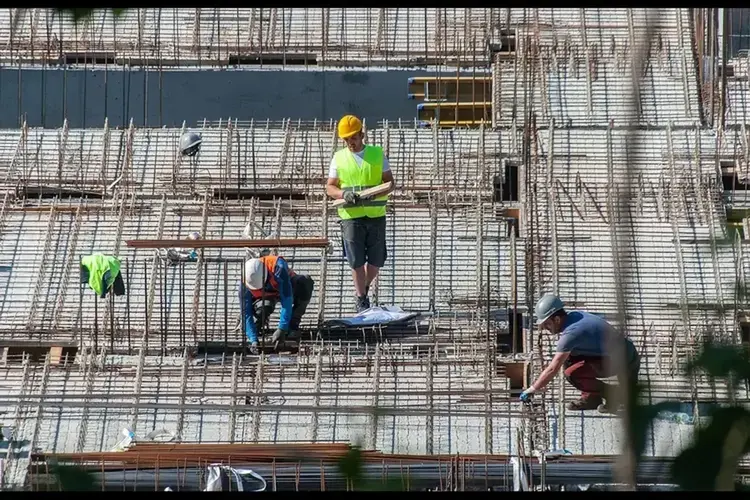 Start nieuwbouw ‘Dordts Geluk’ aan de Spuiboulevard