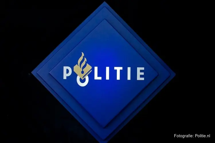 Politie onderzoekt inbeslaggenomen seksuele beelden van kinderen