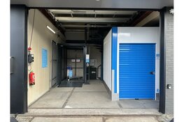 “Ruimtegebrek in Dordrecht leidt tot slimme woonoplossingen” – Storage Share merkt sterke stijging in vraag naar opslagruimte