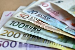 Extra geld voor winterkleding voor kinderen met de Dordtpas