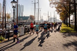 EPIC Sports & Business lanceert vernieuwde huisstijl en presenteert agenda voor 2026