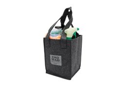 Nog op zoek naar een mooi cadeau of relatiegeschenk voor de feestdagen?