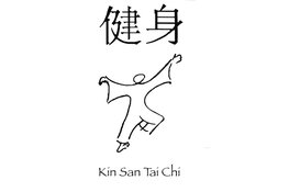 Tai Chi in Den Haag: Open Dag 8 maart, proefles 11 maart