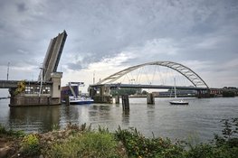 D66 haalt Tweede Kamerlid en Statenlid naar Drechtsteden voor gesprek over bereikbaarheid en wonen