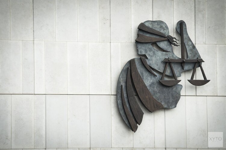 Levenslang geëist in hoger beroep tegen man die ex-partner neerschoot en haar moeder doodde