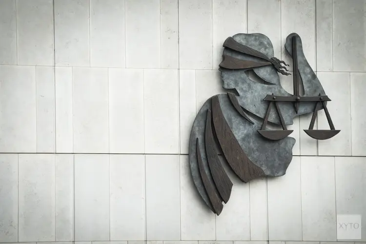 Levenslang geëist in hoger beroep tegen man die ex-partner neerschoot en haar moeder doodde