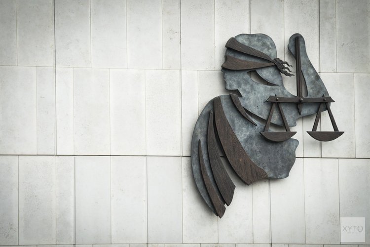 Eis: 9 jaar cel en forse geldboete voor cocaïne-import en poging uitlokking zware mishandeling