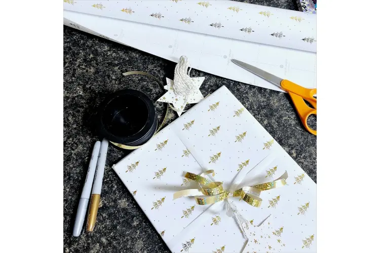 Steeds meer mensen geven cadeaus slimmer