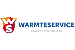 Vacature: Verkoopmedewerker bij Warmteservice Dordrecht