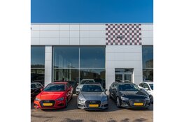 Occasions in Dordrecht: van zoeken tot kopen