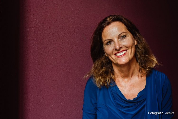 De arbeidsmarkt vraagt regie — investeer in jezelf
