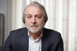 Nog kaarten beschikbaar voor Cultuurcafé over verzamelen met Pieter ter Keurs