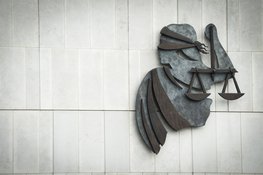 Zes aanhoudingen in onderzoek naar stemfraude Gorinchem