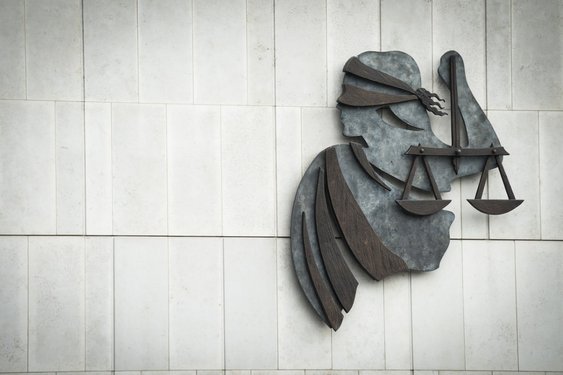 Zes aanhoudingen in onderzoek naar stemfraude Gorinchem