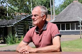 Introductie nieuwe directeur Streekmuseum Krimpenerwaard “Manager met een museumkaart”