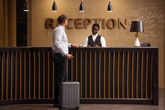 Hotels in Dordrecht