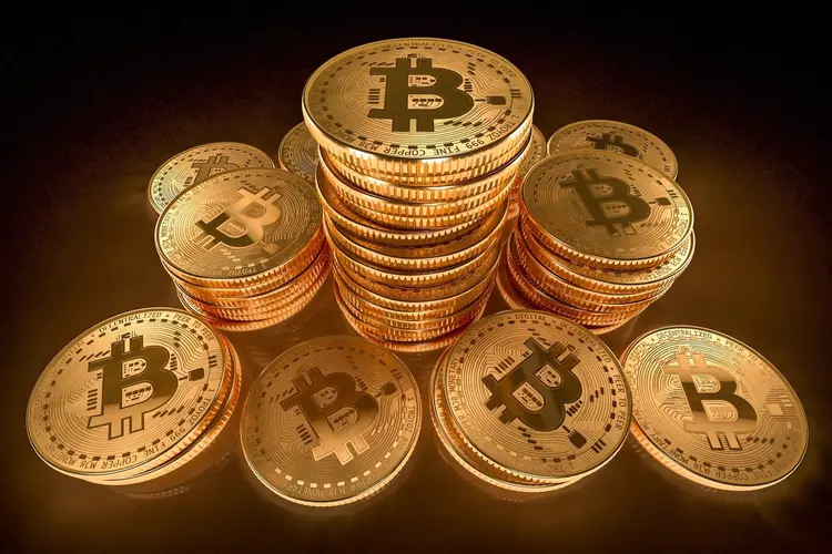 Crypto biedt kansen en risico’s voor de toekomst van digitaal geld