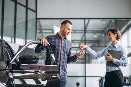 1,7 miljoen auto’s verkocht in 2025, 259 duizend met stekker
