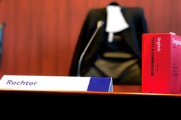 Casino niet aansprakelijk voor verliezen van een bezoeker